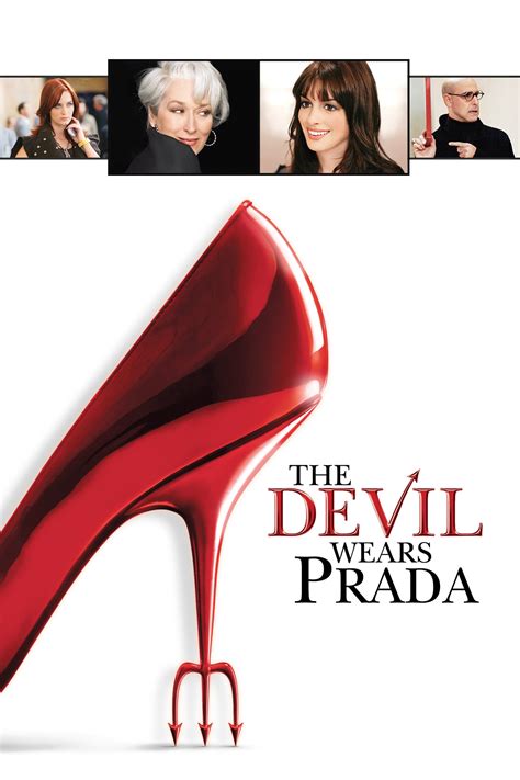 flowers for spring devil wears prada|devil wears prada sequel.